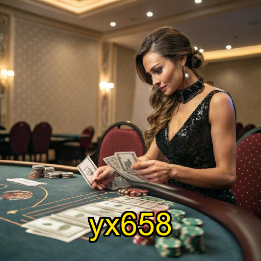 Pagamentos Ágeis e Seguros no yx658