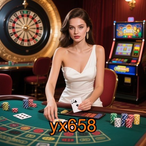 Aposte em esportes ao vivo no yx658